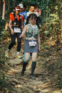 BIB: 
                            <button type="button" onclick="openModal(25993166)" class="btn btn-primary btn-sm float-right btn-popup" data-toggle="modal" data-target=".modal-high-quality">
                        <i class="fas fa-shopping-cart"></i> Add to Cart
                    </button>
                                            <button type="button" onclick="isThisMe(25993166, true)" class="btn btn-success btn-sm float-right btn-popup btn-isme hidden" data-toggle="tooltip" data-placement="bottom" title="นี่คือรูปของคุณใช่ไหม คลิกที่นี่เพื่อเอาเข้าอัลบั้ม">
                        <i class="fas fa-plus"></i> Add to album
                    </button>
                    <button type="button" onclick="isThisMe(25993166, false)" class="btn btn-warning btn-sm float-right btn-popup btn-isnotme hidden">
                        <i class="fas fa-ban"></i> Remove from album
                    </button>